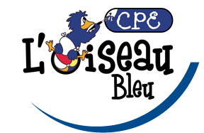 CPE Oiseau Bleu